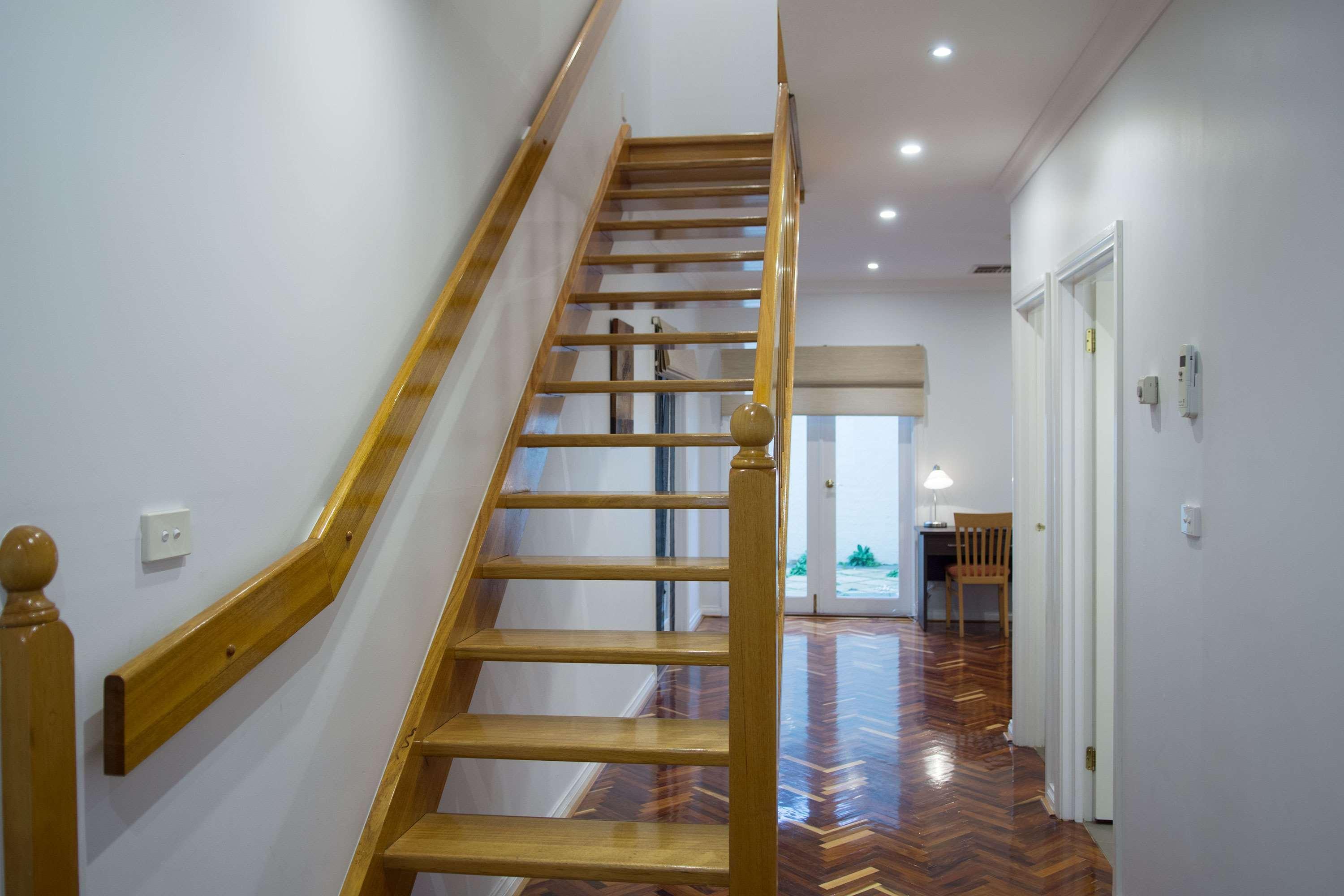 Best Western Plus Buckingham International Moorabbin Exterior foto