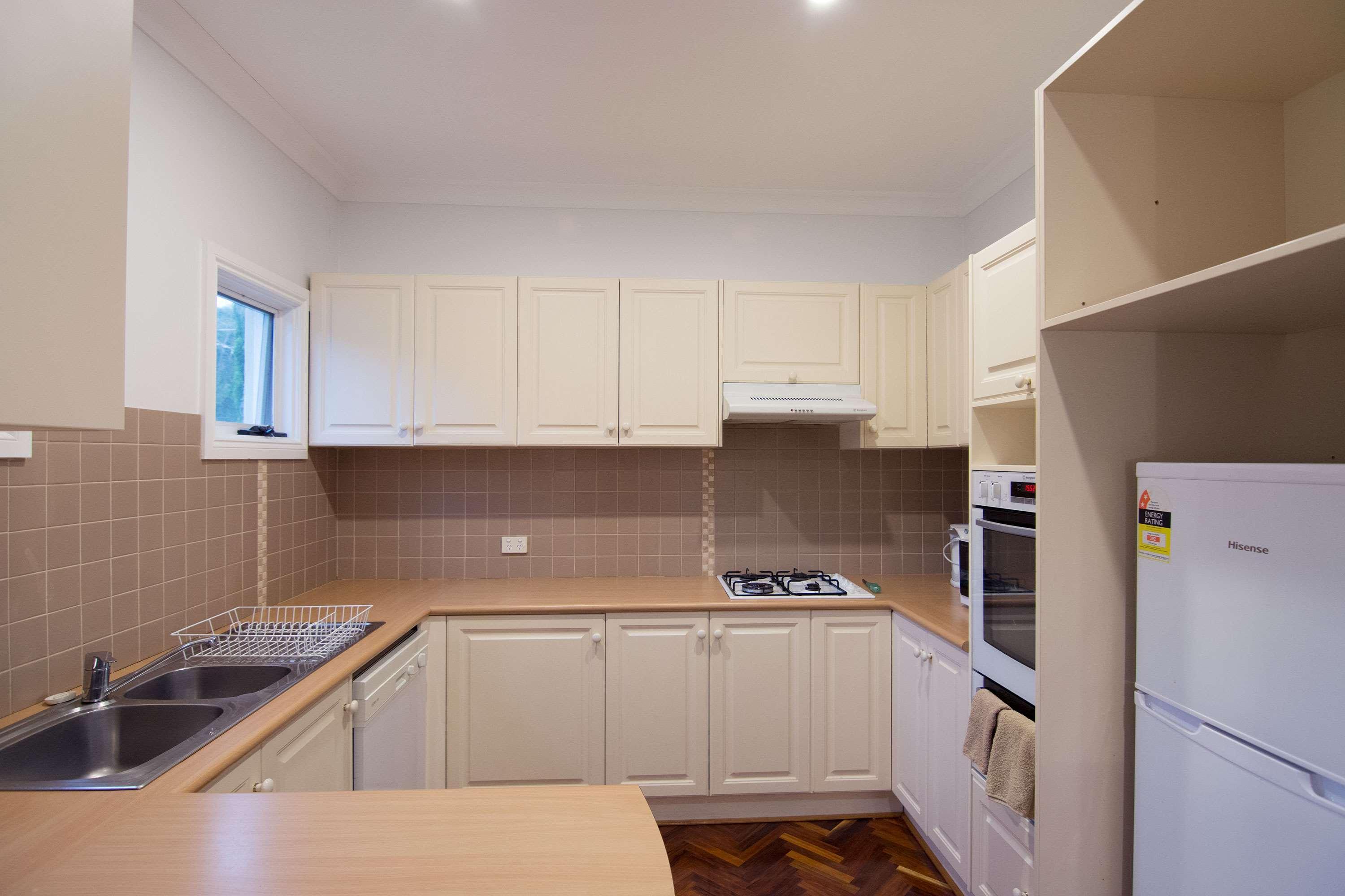 Best Western Plus Buckingham International Moorabbin Exterior foto